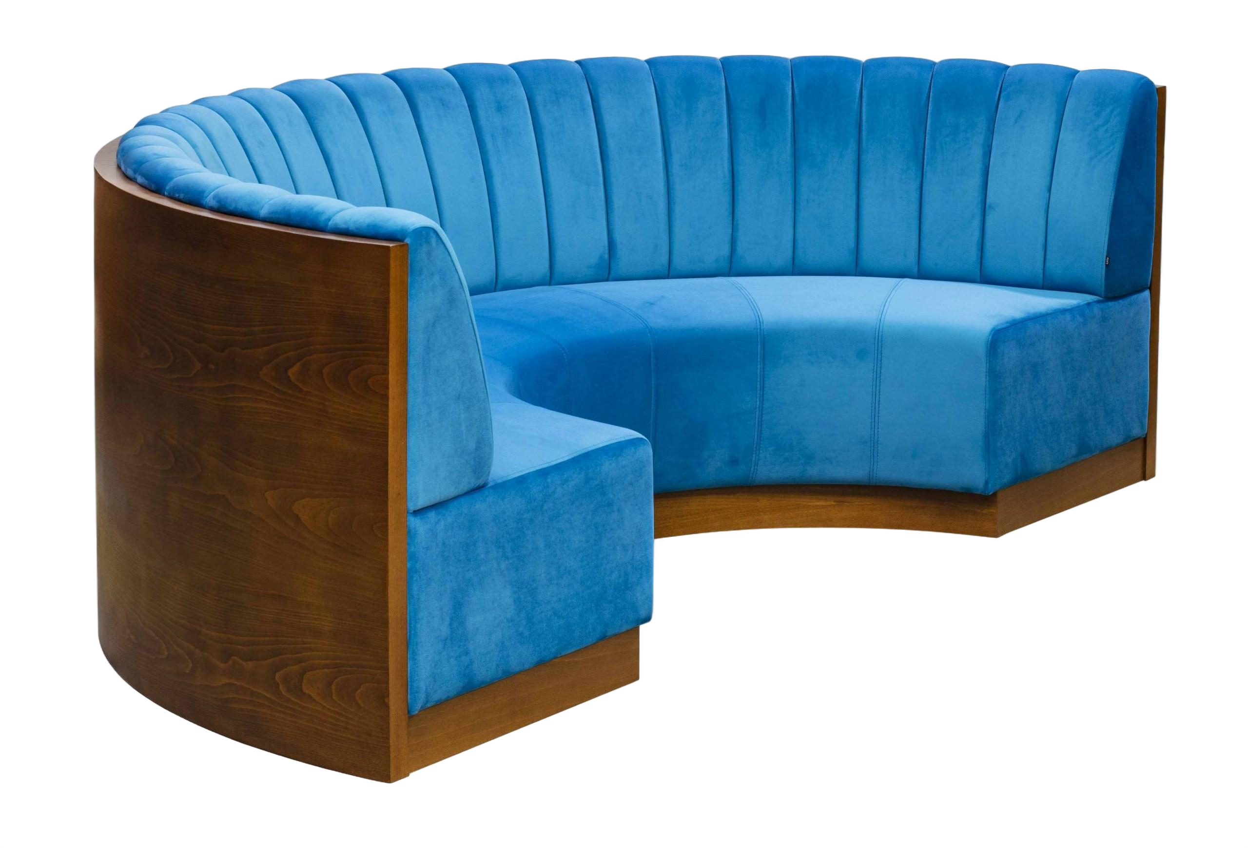 Custom wood furniture near me